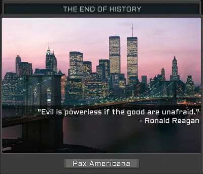 It can be realized.