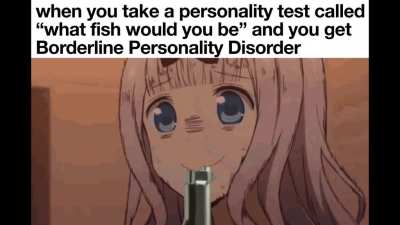 she can’t live like this