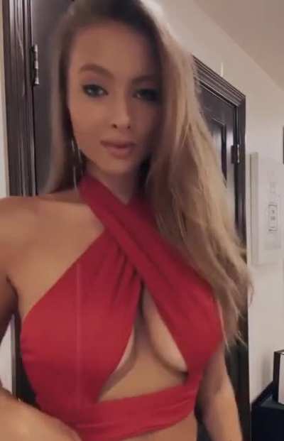 Natalie_Hadek