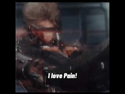 Superior Motivation (DMC reference)