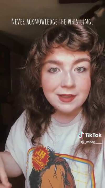 This gave me the spooky measles 