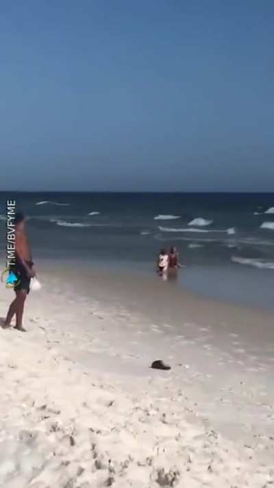 Insta models!