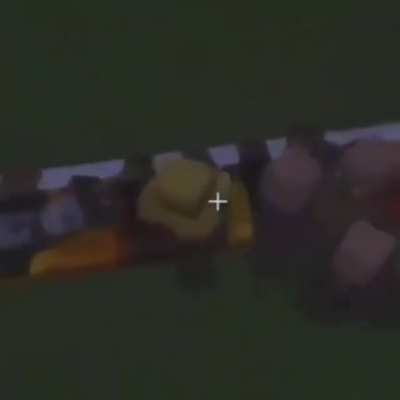 Mainc<wbr>raf🗿🗿<wbr>🗿🗿🗿