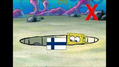 Certified sweden moment.
