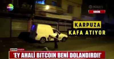 Yatırım tavsiyesi değildir