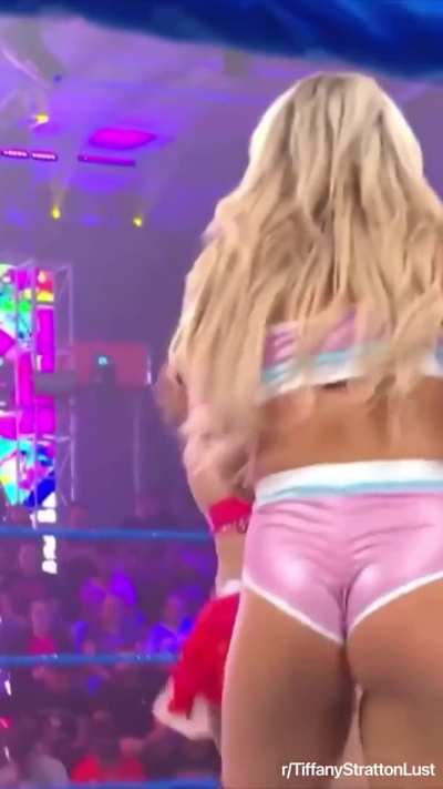 Love This Gear