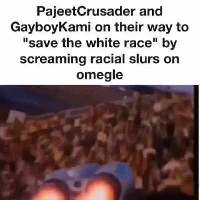 Rule