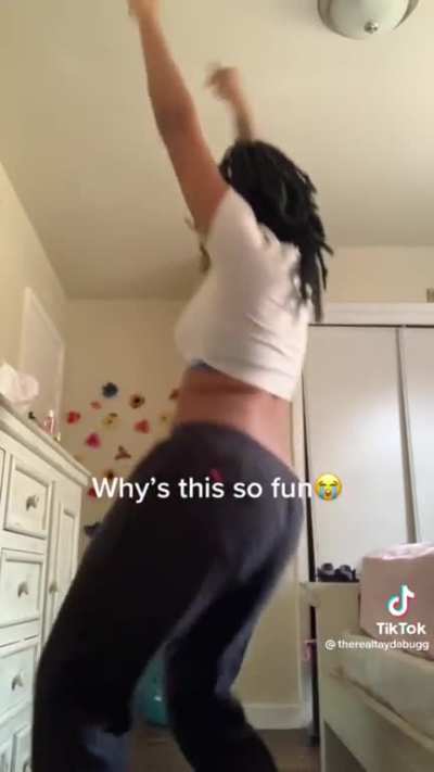 🍑😍
