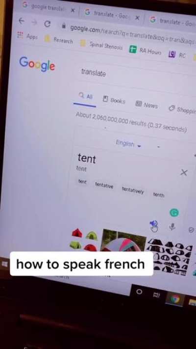 “Tan....”