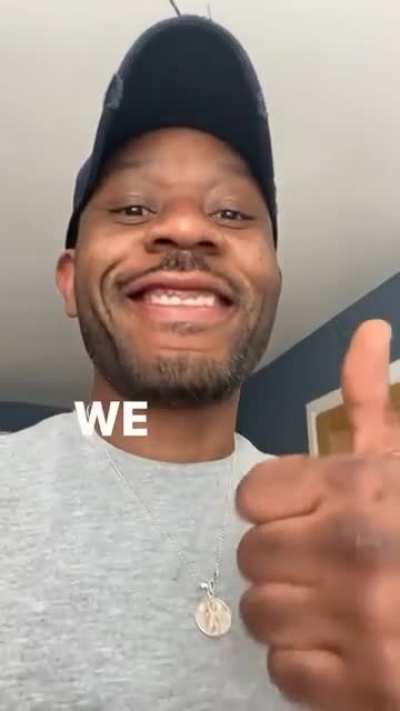 👍