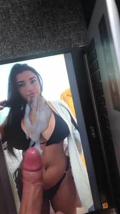 Big Tits GIF by pphardacc69