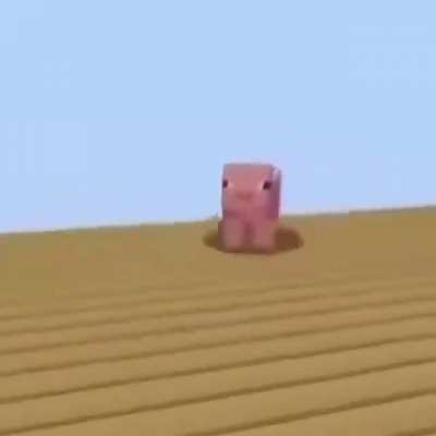 eeeeEEEEEE...EEEEEEeeeee