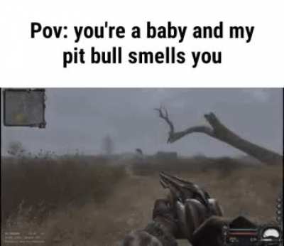 Rule