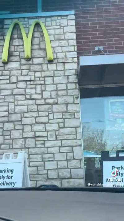 McTweaker