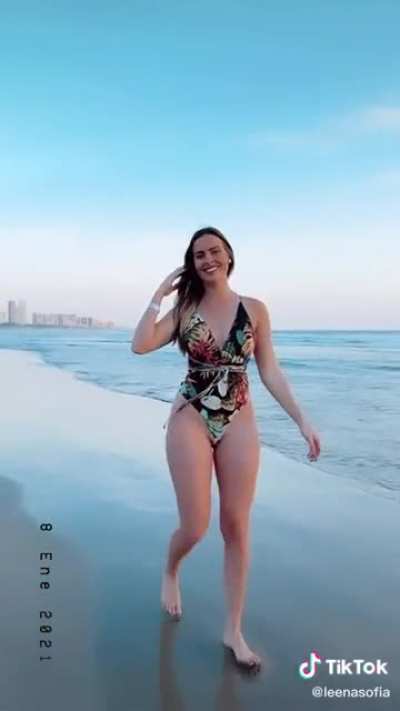 Glutes For Days
