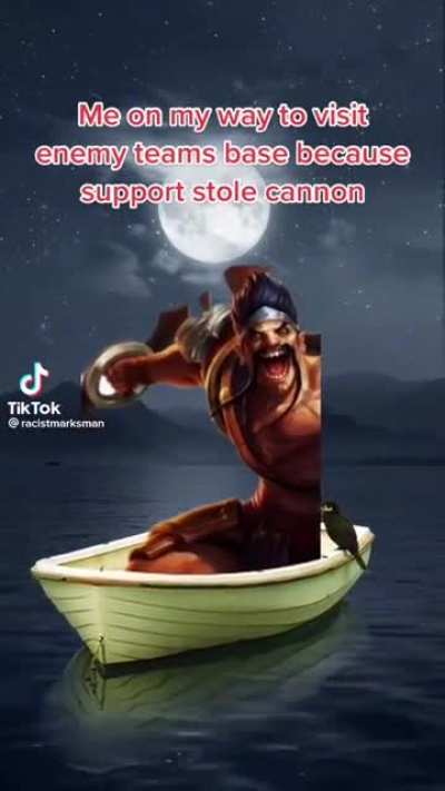 :)