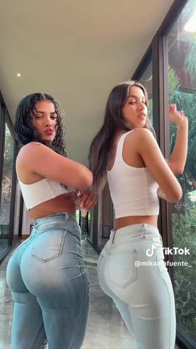 Left or right ?