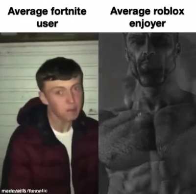 watermark not matter only meme 😎