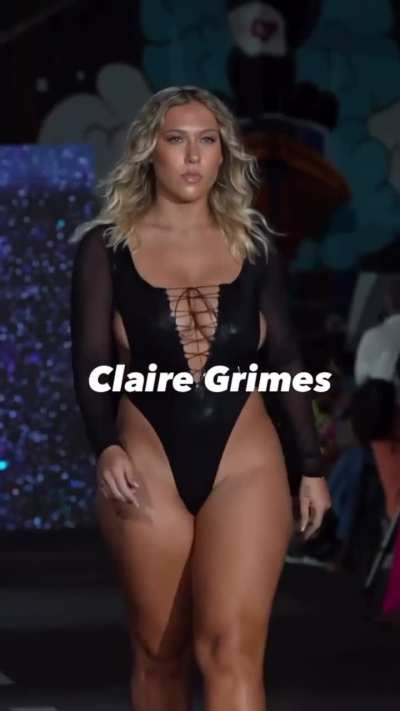 🔥🔥