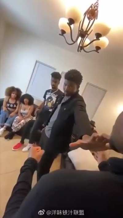 jojo vs corona