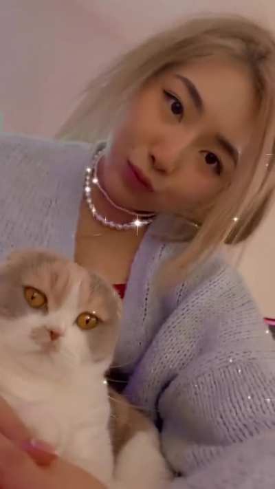 Janet