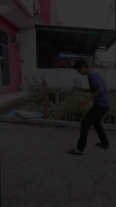 Practice makes perfect