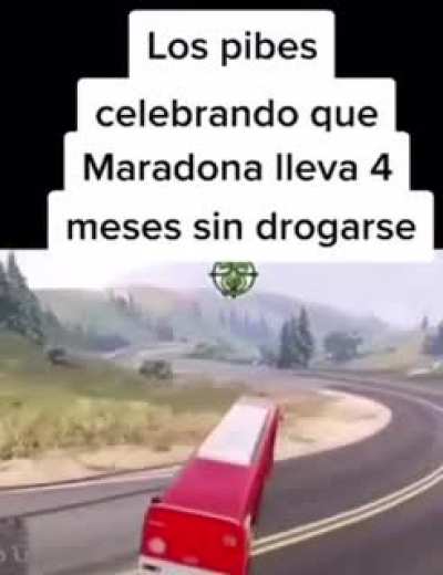 🤑👌