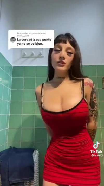 chich<wbr>onasd<wbr>e_tik<wbr>tok - Video #4283