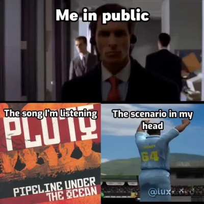 me fr