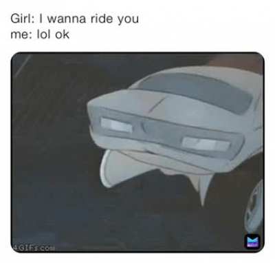 hmmmmm