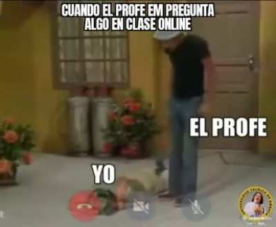 Todos literal
