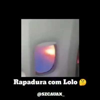 lolo? 🤔