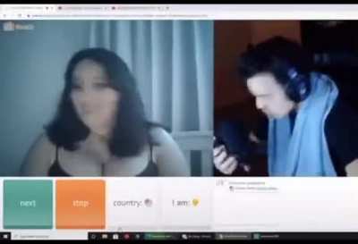 Tiddies