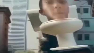 ‍