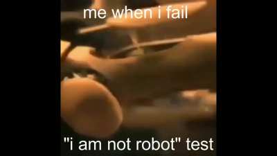 😲😔🤖