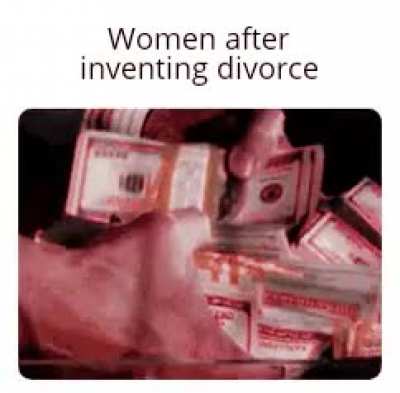 Title