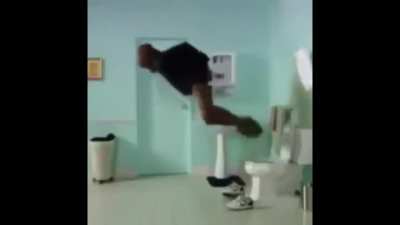 this nigga