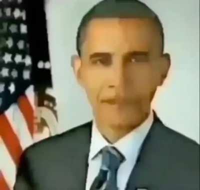 obama