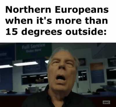 🥵