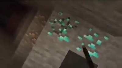 micevraft edit çok iyi