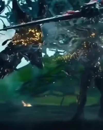 Mata tudo 