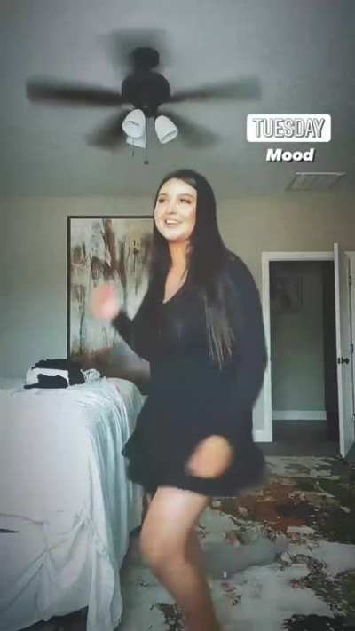 ð