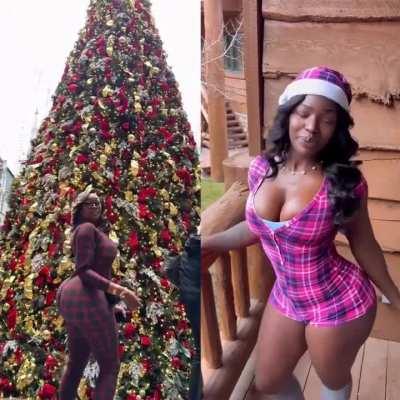 LEFT OR RIGHT