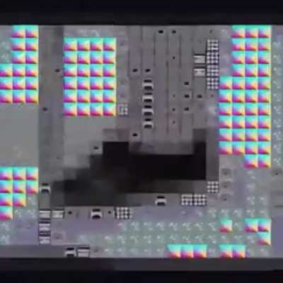 This is a nice minecraft texture