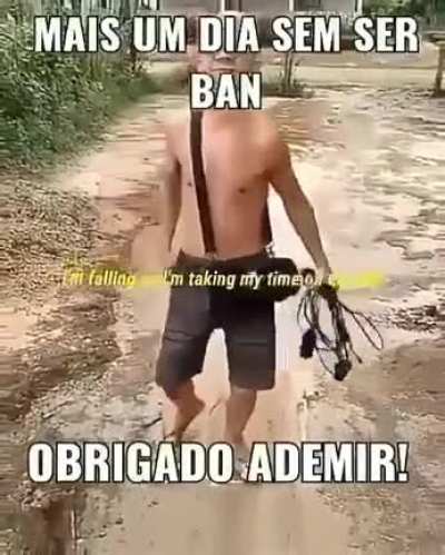 vlw adm
