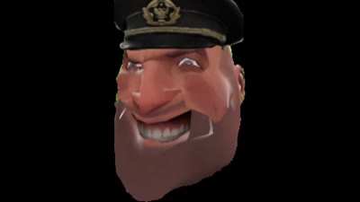 Based Heavy?!?!?!