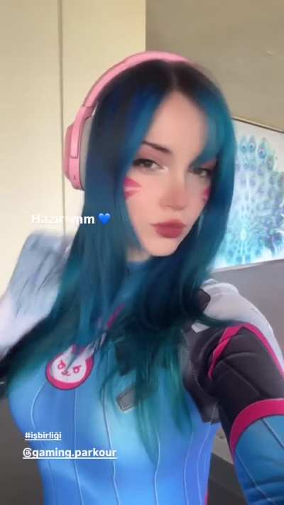Aldreann