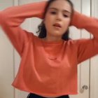 Becca casual