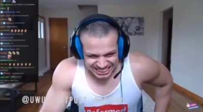 AAAAAAAAAAAA