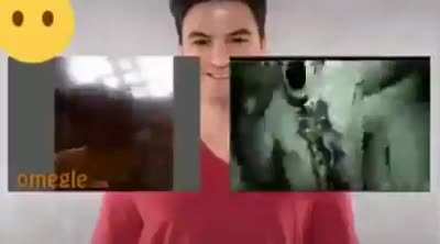 Felipe Neto?